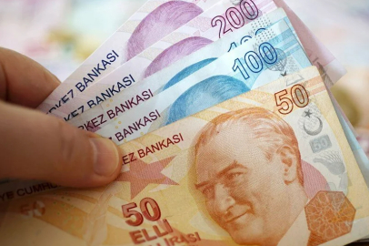 Emekli ikramiyesi ne zaman ödenecek?