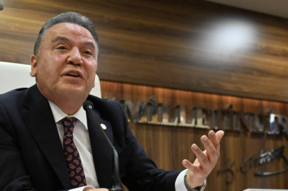 Muhittin Böcek etkin pişmanlık için 8,5 saat ifade verdi