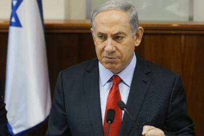 Netanyahu: İran ile savaş bitmedi, daha yapılacak çok iş var