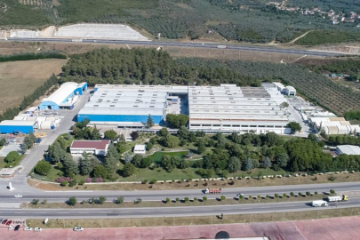Sirena Marine’in suç duyurusuna Av. Çiçek'ten açıklama: “Bize gözdağı veremezler”