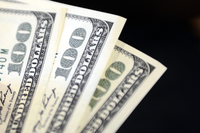 Dolar ve Euro'da son durum nedir?
