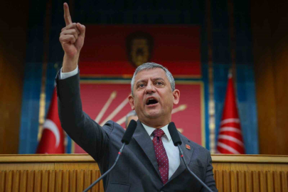 Özel: "Türkiye’de gıda enflasyonu dünyanın 17 katı"