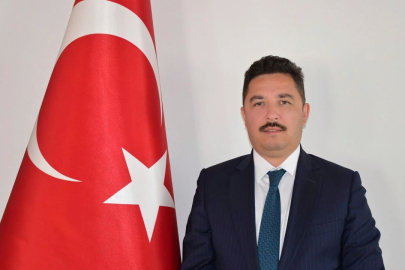 Şişli Belediyesi'nin yeni kayyumu Bursa'dan