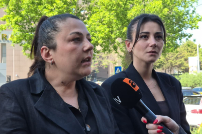 Atlas Çağlayan cinayetinde aileyi tehdit eden şahsa 6 yıl 8 ay hapis cezası