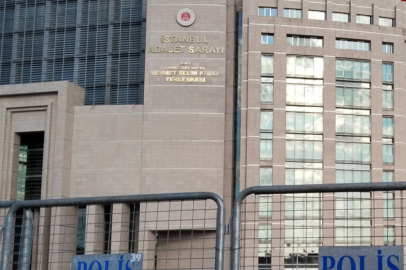 Aziz İhsan Aktaş davasında 4 sanığa tahliye