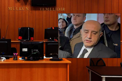 Aziz İhsan Aktaş’ın 280 yıla kadar hapsi talep edildi