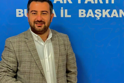 Coca Cola'yı Burfaş'ta yasaklayan Sinan Kahraman kimdir?