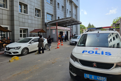 Gündem BURSA: Kamu hastanelerinde kriz: Sermaye mi? Kamu yararı mı?