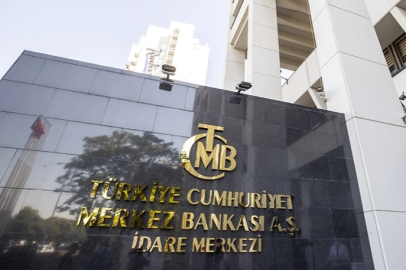Merkez Bankası enflasyon ara hedefini yüzde 24’e çıkardı