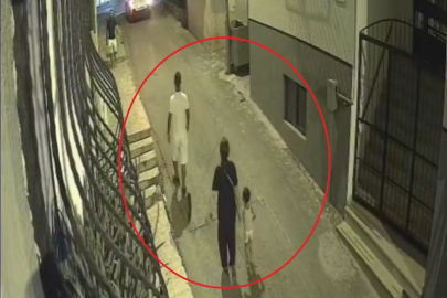 Sevgi Yandık cinayeti davasında yeni tarih 8 Temmuz