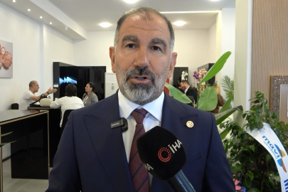Sosyal medya üzerinden verilen gayrimenkul ilanlarına dikkat