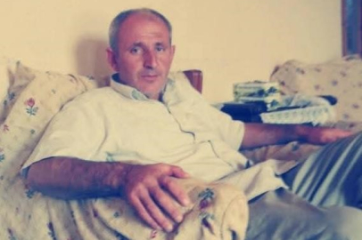 Kendi fabrikasında asansör boşluğuna düşüp hayatını kaybetti