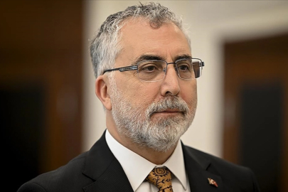 Bakan Işıkhan açıkladı: Ödemeler bayram öncesi yapılacak