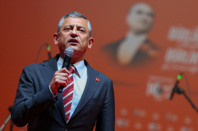 Bursa Barosu: “Seçmen iradesi yargısal yorumlarla yok sayılamaz”