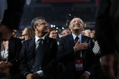 CHP'de mutlak butlan süreci nasıl işledi?