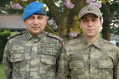 Dorukhan Büyükışık dosyası yeniden açıldı; 26 kişi için gözaltı kararı