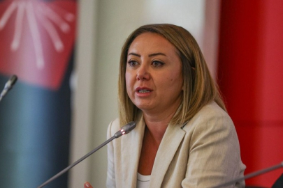 CHP'den Kılıçdaroğlu'nun "ahlâki değerler" sözlerine yanıt