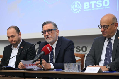 E-ticaret hacmi 4,5 trilyon lirayı aştı