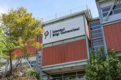 Erdoğan kararından döndü: Kapattığı Bilgi Üniversitesi’ni üç gün sonra yeniden açtı