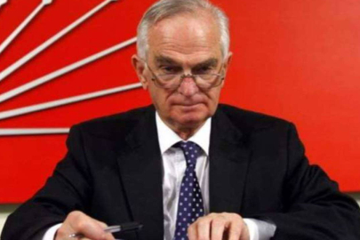 Önder Sav: CHP Genel Merkezi'ndeki vahşi görüntüler asla belleklerden silinemez