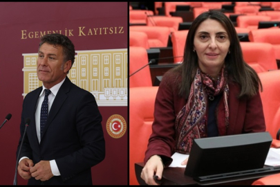 Mutlak butlan'la gelen CHP PM'de Bursa'dan kimler yer alıyor?