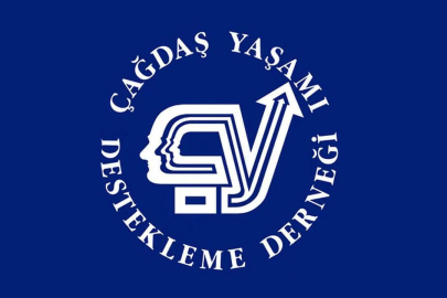 ÇYDD Kılıçdaroğlu'nun bağışını reddetti