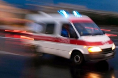 Kurban kesimlerinde 13 bin 513 kişi hastanelik oldu