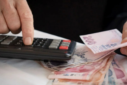 Emekli maaşına zam yolda! En düşük emekli maaşı ne kadar olacak?
