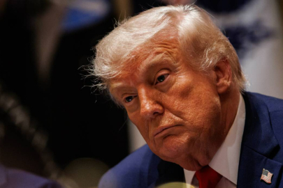 İran konusunda Trump’ın nihai kararı bekleniyor