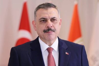 Okullarda '7 Basamaklı Güvenlik Kalkanı' dönemi