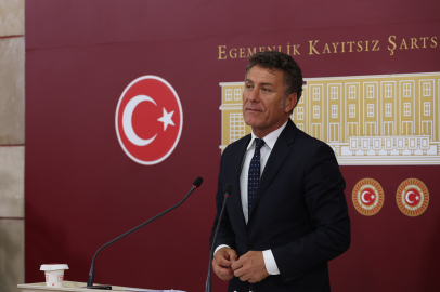 Orhan Sarıbal Kılıçdaroğlu'nun A Takımı'nda yer alacak