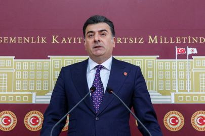 CHP'de Kurultay için harekete geçildi; Delegelerden imza toplanacak