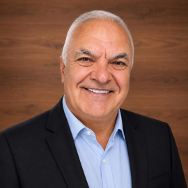 Gürhan ÇETİNKAYA