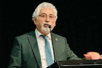 Kılıçdaroğlu'nun PM'sinde yer alan Mehmet Tüm'den tepki