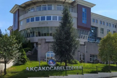 Bir CHP'li belediye daha AKP'ye geçti