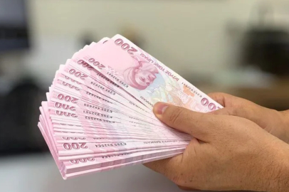 Emekli maaşına temmuzda ne kadar zam yapılacak?