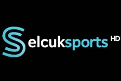 SelçukSports sitesinin yöneticisi gözaltına alındı