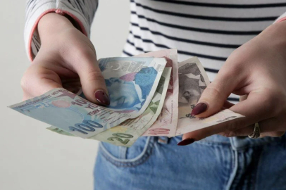 Temmuz zammı için kritik tablo: Emekli ve memur emeklisinde tahminler ne?