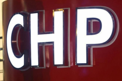 CHP'li 111 milletvekilinden olağanüstü kurultay çağrısı