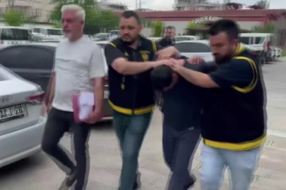Düğünlerde para çalmıştı, bu kez ATM’de yaşlıları hedef aldı