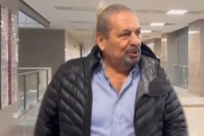 Erman Toroğlu hakkında 3 yıla kadar hapis talebiyle dava açıldı
