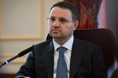 Siber suçlar ve yasa dışı bahise iki dev operasyon