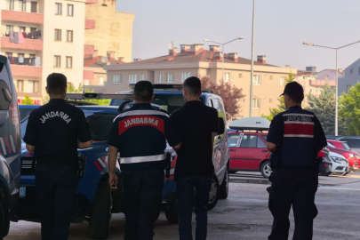 Bursa'da uyuşturucu operasyonu; 70 adrese eş zamanlı baskın