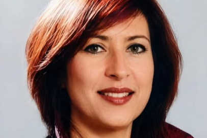 Avukat Şenay Özeray vefat etti