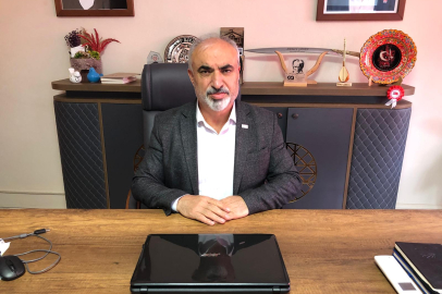 CHP İnegöl İlçe Başkanı Zemci Şahin’den Şahin Biba’ya yanıt
