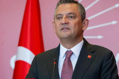 Özel: Kılıçdaroğlu İmamoğlu'na CHP Genel Başkanlığı teklif etti!