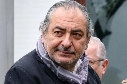 Reha Muhtar hayatını kaybetti