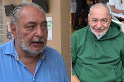 Reha Muhtar'ın ölüm nedeni belli oldu