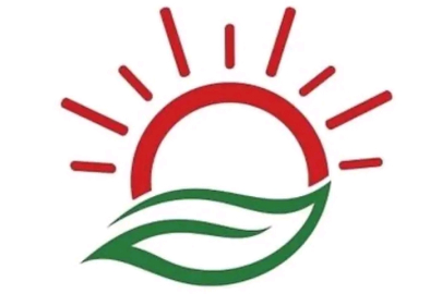 Yeşil Sol Parti'den 'sol odağı büyütme' çağrısı