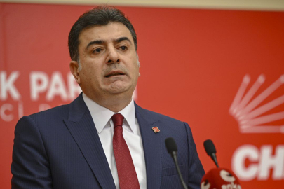 Zeynel Emre: Mahkeme kararı tüzüğü ortadan kaldırmaz